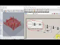 Grasshopper Tutorial User Interface Part II
