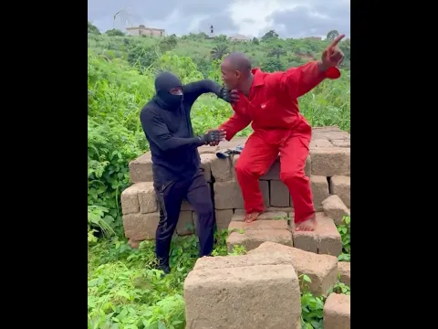 Very Special Trending Video 2026🤣Amazing Comedy Funny VideoEpisode 295 ​⁠ ​⁠