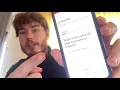 Test Your React Vite Apps Locally on your Phone in SECONDS