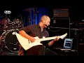 Dethklok's Brendon Small Performs "Thunderhorse" at Musicians Institute