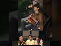Download Lagu Di Antara Bintang - Hello Cover Akustik #musik #cover #hello