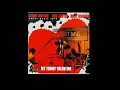 Sweet Basil Trio (Cedar Walton,Ron Carter,Billy Higgins) - My Funny Valentine