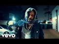 Download Lagu Est Gee ft. Blac Youngsta \u0026 Moneybagg Yo - Hood Control [Music Video]