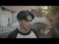 Download Lagu ไม่ได้ทันได้บอกเธอ (TOO LATE) - WIN METAWIN Prod. by THE TOYS [ COVER BY แม็ก สิทธิพันธ์ ]