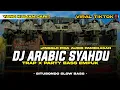 Download Lagu DJ ARABIC STYLE TRAP X PARTY ENAK BUAT CEK SOUND - JINGGLE FIDA AUDIO MINIATUR PAMEKASAN