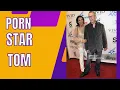 porn star tom byron