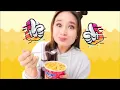 Download Lagu Jeda Iklan ANTV (1 Agustus 2023)