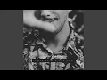 Download Lagu Lines In The Sand