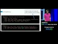 Design Microservice Architectures the Right Way