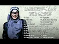 Download Lagu Inka Christie Full Album Lagu Hits Era 90an | Full Album Terbaru Inka Christie