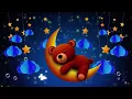 Baby Sleep Music ♫ Bedtime Lullaby For Sweet Dreams ♫ Sleep Lullaby Song