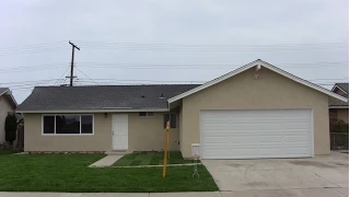 Sell my house quickly homes for sale in Camarillo California