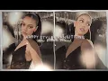 Warpy style transitions After Effects tutorial