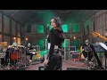 Download Lagu Elif Buse Doğan - Akustik Renkler Full Albüm | 8K