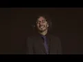 Fito Paez - 11 y 6 (Official Video)