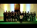 Download Lagu SMKN 1 Banjarmasin - Shymponi yang Indah #ramayanafullstory