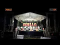 Download Lagu anisa rahma Ada dia