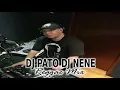 Download Lagu DJ PATO - REGGAE MIX (DJ NENE)