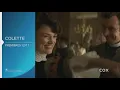 Cox Contour TV - See What s on December 2018