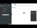 Elementor JavaScript Primer