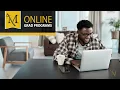 Millersville University Online Graduate Programs