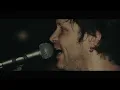 Détroit - Le Creux De La Main (LIVE)