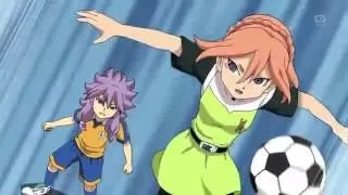 inazuma eleven go chrono stone 1 hd