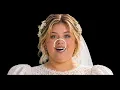 Daddy Will You Love Me Full Movie 2026 | New Short Drama All Episodes | HD Reviews & Facts