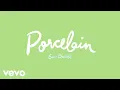 Download Lagu Em Beihold - Porcelain (Official Audio)