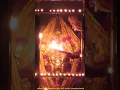 Download Lagu 11Apr2025 Kateelu Durga parameshwari Mahamangalarati
