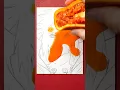 Download Lagu Drawing Minato🍊Orange Art