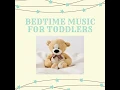 Bedtime Song