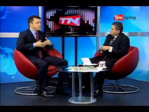 Dr. Francisco Jiménez 