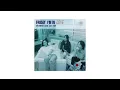 Friday - นิดนึงพอ