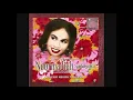 NORMADIAH - SERI DEWI MALAM