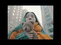 [MV] 소울렛 Soullette - I Wanna Make U Wonder(produced by T.E.T)