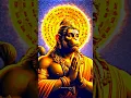 Download Lagu Hanuman Jayanti status 🌹4k status😍 Hanuman Jayanti full screen status❤ Hanuman Jayanti status 2024 🚩