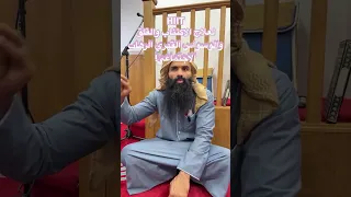 علاج الاكتئاب والقلق والوسواس القهري والرهاب الاجتماعي 