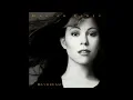 Download Lagu Mariah Carey - Fantasy (1 HOUR)