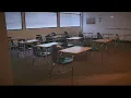 Parents demand change after racial incidents at Coosa high school