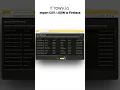 Upload CSV JSON to Firebase Firestore in seconds