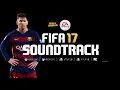 Dizzee Rascal & Calvin Harris- Hype (FIFA 17 Official Soundtrack)