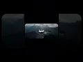 Download Lagu Surah Hashr 59:21 Sheikh Ali Jaber #muslimcontent #quranrecitation #quran #muslim #islam #recitation