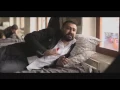 Download Lagu Gürkan DEMİREZ E30 Sahnesi Vutututu Baba MRb
