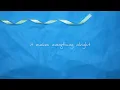 Paige Fish - 26 and 24 (Official Audio)