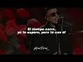 Rauw Alejandro - Tú Con Él (Letra) estás tranquila lo mereces siempre fuiste bien