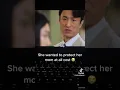 Doctor Cha Ep 8 I rang loves her mom so much they don t deservr this cheater Doctor Cha Ep 8