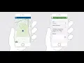 ArcGIS Mobile Apps Integration Using URLs