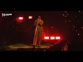 Baile Inolvidable - Bad Bunny & Rubén Blades (En Vivo - Coliseo de Puerto Rico José Miguel Agrelot)