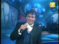 Juan Gabriel, Se Me Ha Olvidado Otra Vez - No Vale la Pena, Festival de Viña 2002